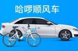 (7分钟教程)辽阳有限公司电话_哔哩哔哩-2